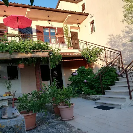 Apartment Stella Vodnjan Exterior photo
