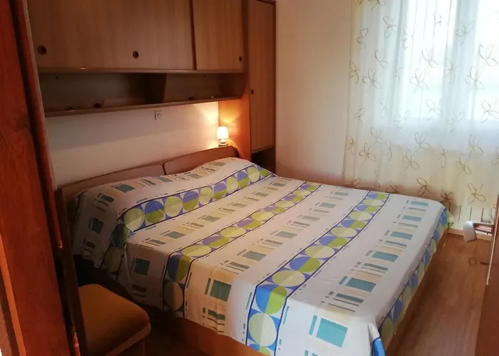 Apartment Stella