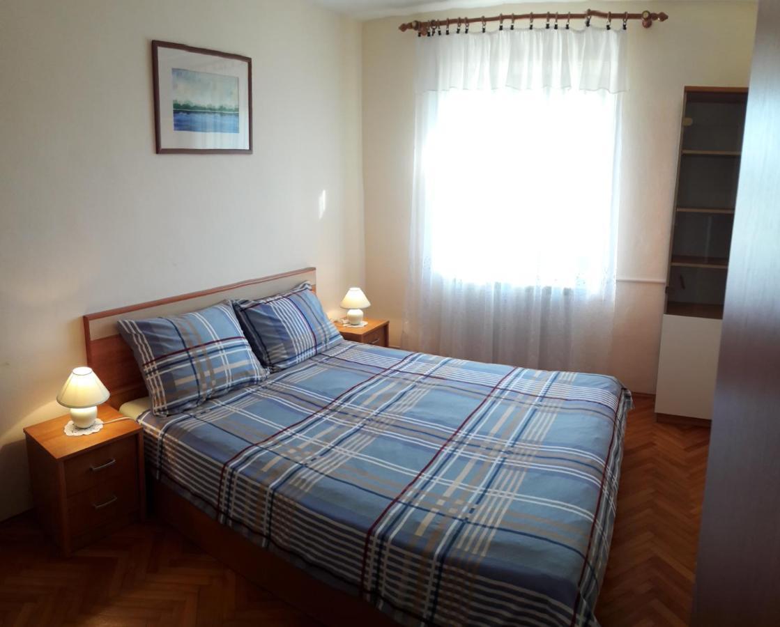 Stella Apartment