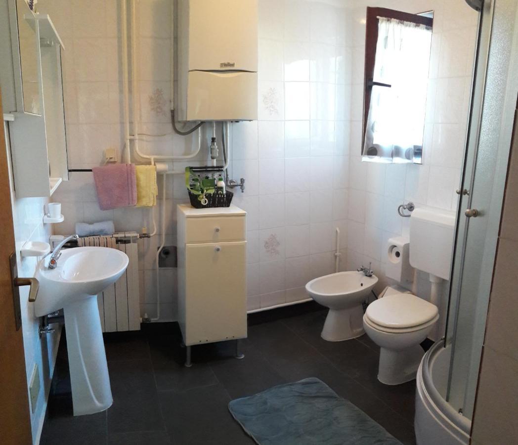 Apartament Stella *