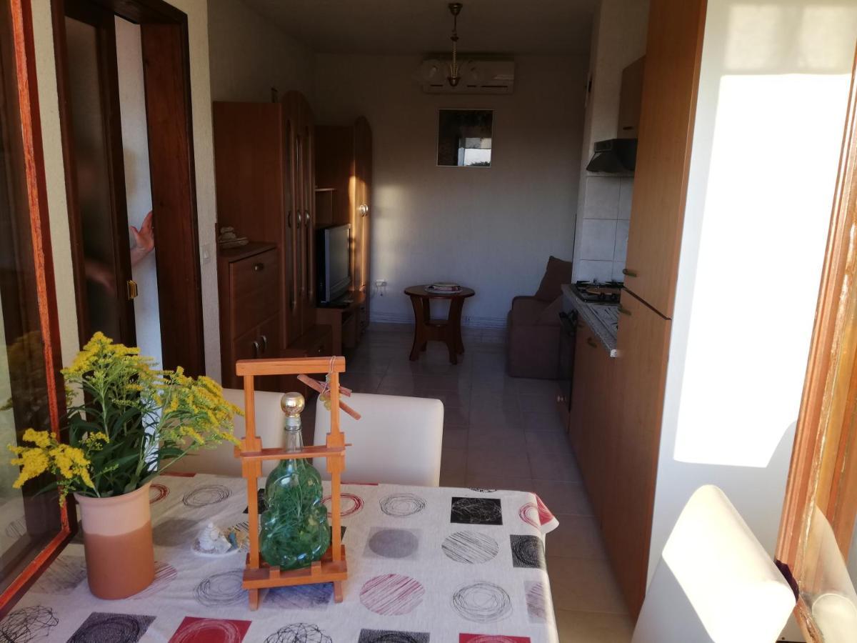 Apartament Stella
