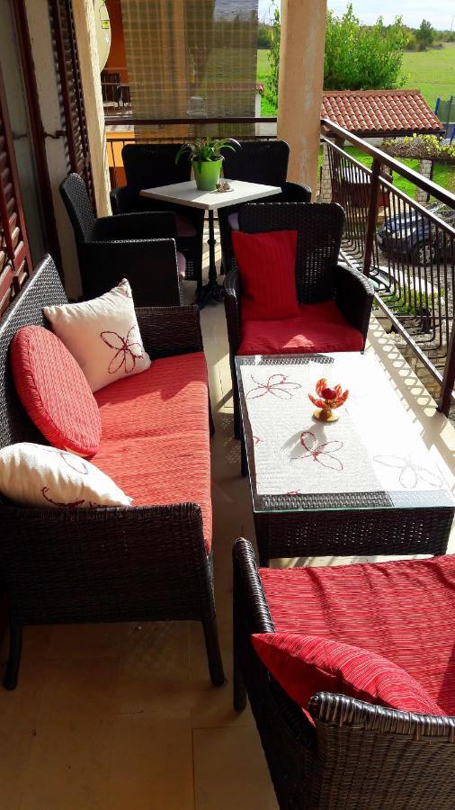 Apartament Stella
