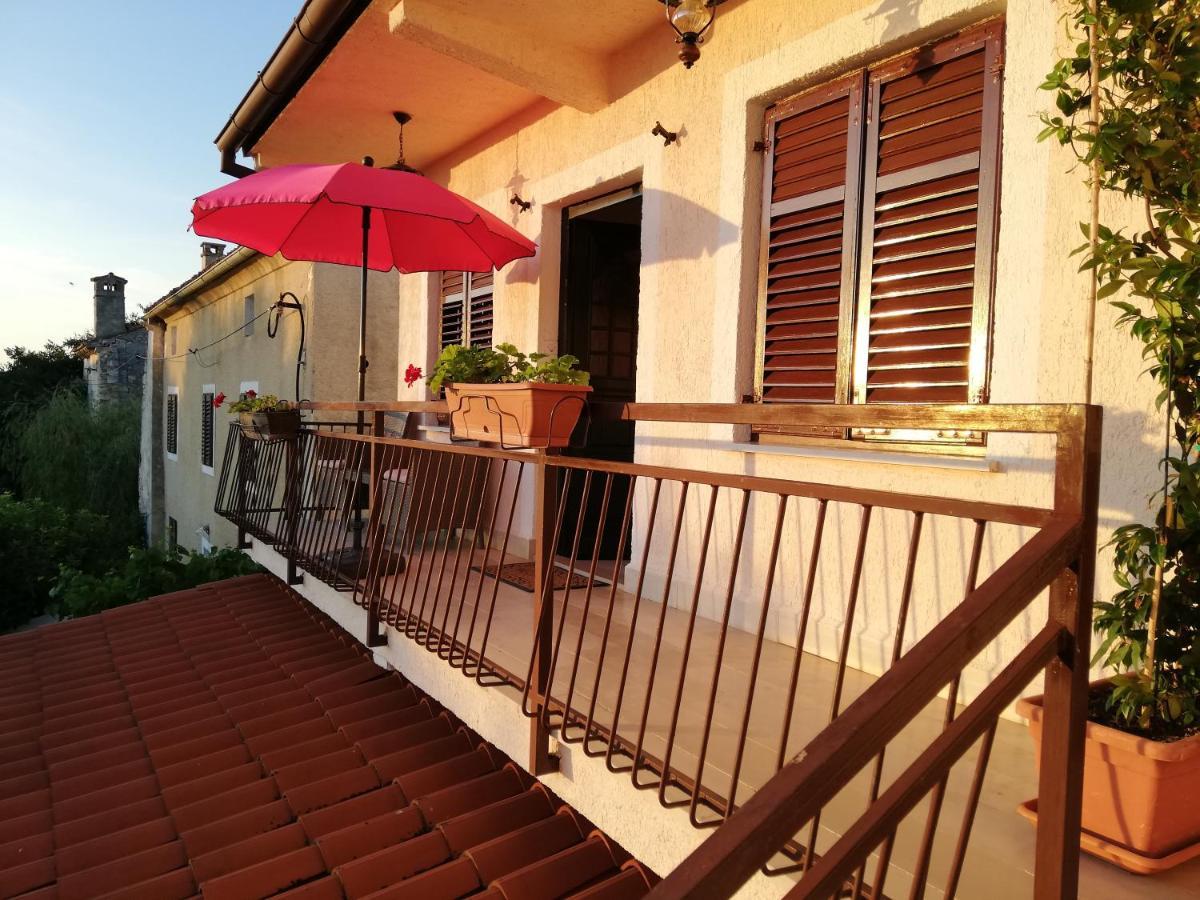 Stella Apartment